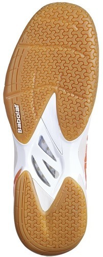 BABOLAT-Shadow Tour-1