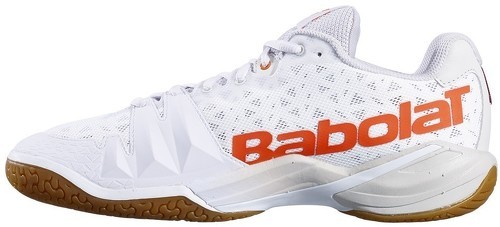 BABOLAT-Shadow Tour-3