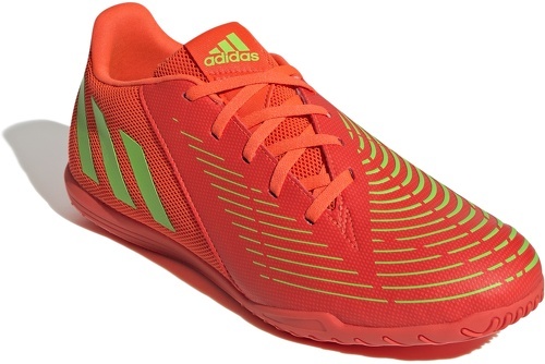 adidas Performance-Predator Edge.4 IN Sala-4