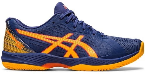 ASICS-Gel Solution Swift FF Padel Homme Asics-image-1