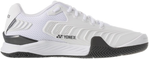 YONEX-Power Cushion Eclipsion 4-1