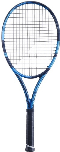 BABOLAT-Babolat Mini racchetta da tennis Pure Drive 2021-image-1