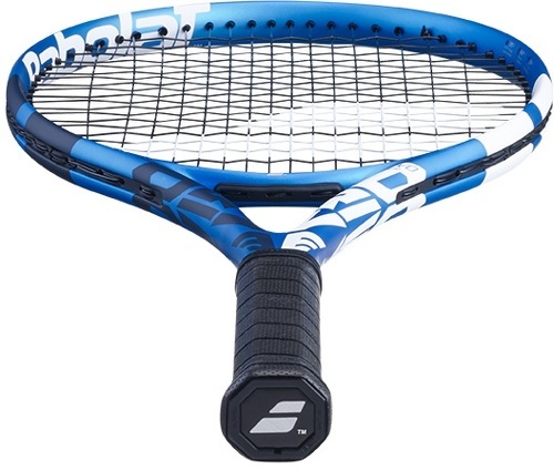 BABOLAT-Babolat Evo Drive Tour Unstrung-3