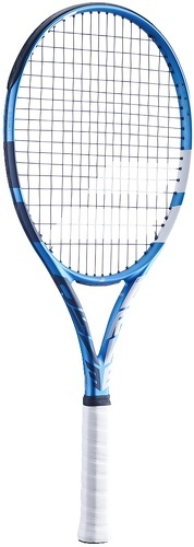 BABOLAT-Babolat Evo Drive - Raquette de tennis-2