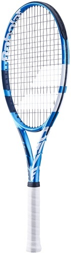 BABOLAT-Babolat Evo Drive - Raquette de tennis-3