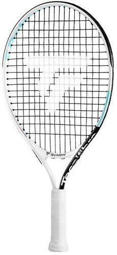 TECNIFIBRE-Tempo 19 Tecnifibre - Raquette de tennis-0