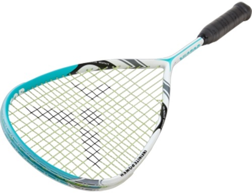 Victor-Raquette Victor Squash Ip 11-2