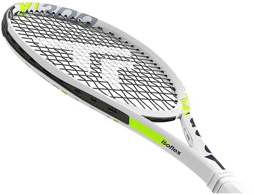 TECNIFIBRE-Tecnifibre Tf X1 285-1