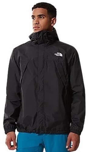 THE NORTH FACE-The North Face Antora - Veste de randonnée-2