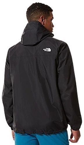 THE NORTH FACE-The North Face Antora - Veste de randonnée-3