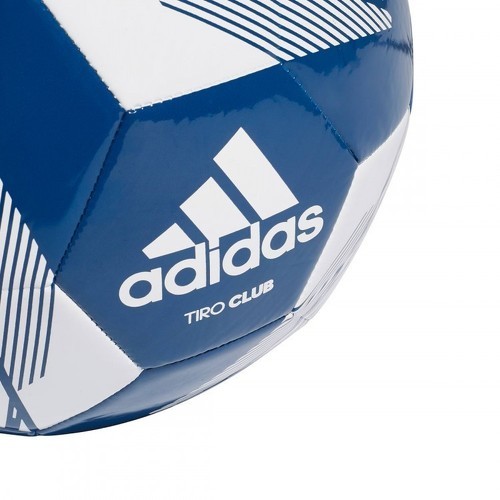 adidas Performance-Ballon Tiro Club-2