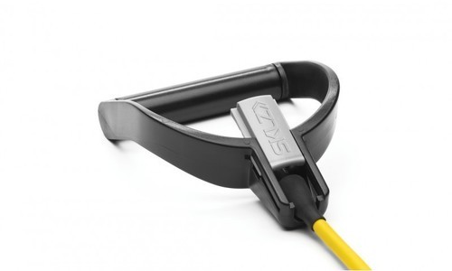 SKLZ-Cable de Force Medium SKLZ-4