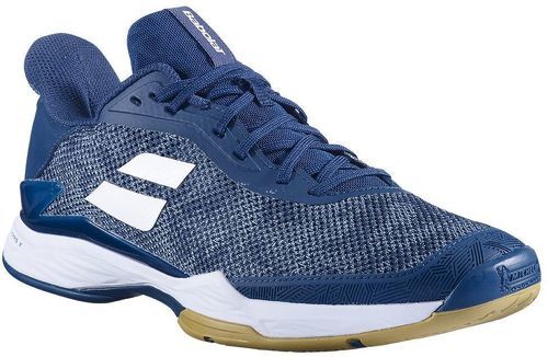 BABOLAT-Jet Tere All Courts-2