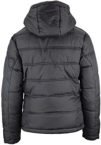 PEAK MOUNTAIN-Ganecy - Veste de ski-1