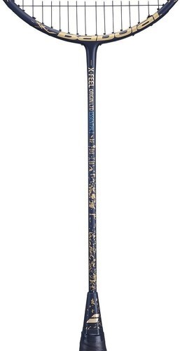 BABOLAT-X-Feel Origin Essential (non cordée) - Goldmine Edition Limitée-2