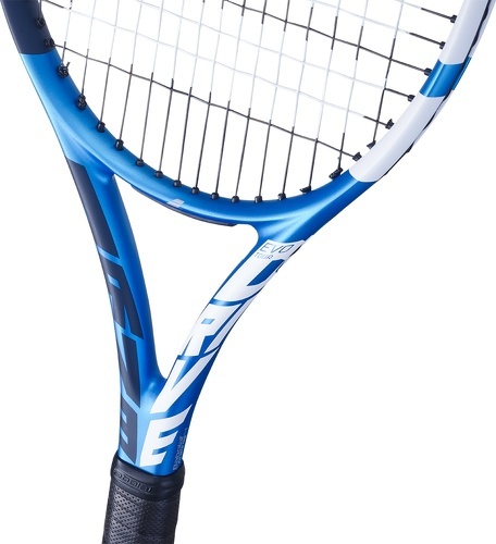 BABOLAT-Babolat Evo Drive Tour Unstrung-2