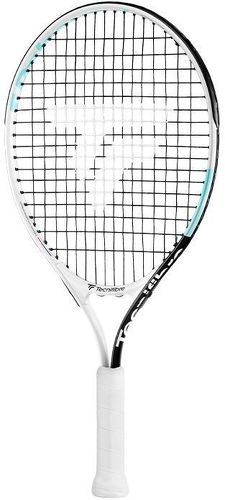 TECNIFIBRE-Tempo 21 Tecnifibre - Raquette de tennis-0