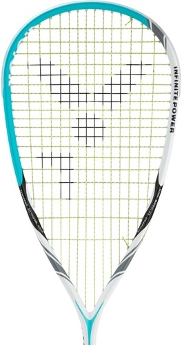Victor-Raquette Victor Squash Ip 11-1