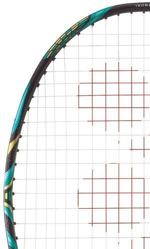 YONEX-Raquette Yonex Badminton Astrox 88S Pro (4U-G5)-2