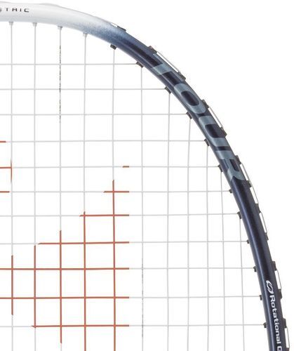 YONEX-Raquette Yonex Badminton Astrox 99 Tour (4U-G5)-2