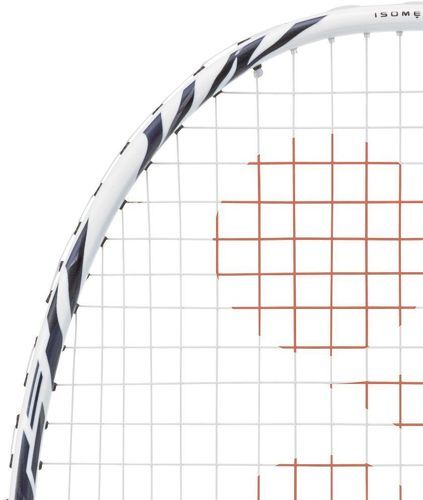 YONEX-Raquette Yonex Badminton Astrox 99 Tour (4U-G5)-1