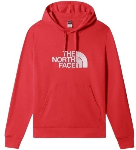 THE NORTH FACE-Sweat à capuche The North Face homme DREW PEAK PO HD-image-1