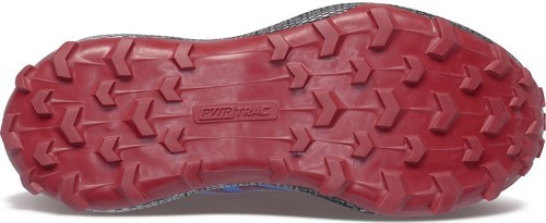 SAUCONY-Endorphin Trail-1