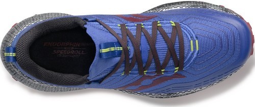 SAUCONY-Endorphin Trail-3