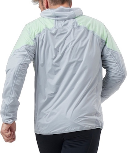 ODLO-Veste Dual Dry Waterproof Insulated-1