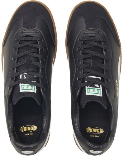 PUMA-King 21 IT-2