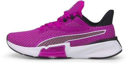 PUMA-Pwrframe Tr Wn-0