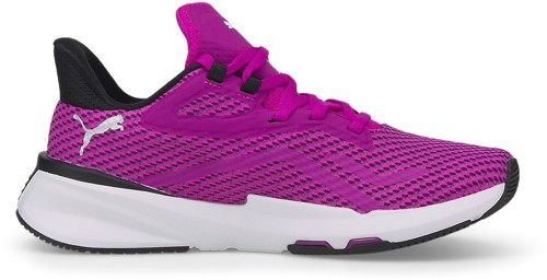 PUMA-Pwrframe Tr Wn-1