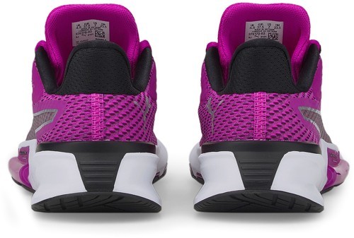 PUMA-Pwrframe Tr Wn-2