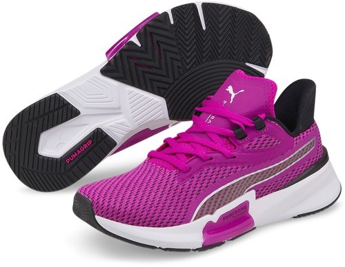 PUMA-Pwrframe Tr Wn-3