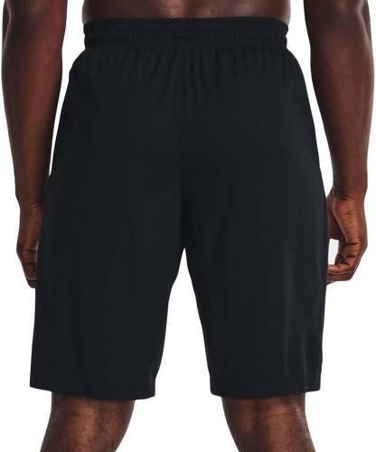UNDER ARMOUR-Under Armour Perimeter - Short de basketball-1