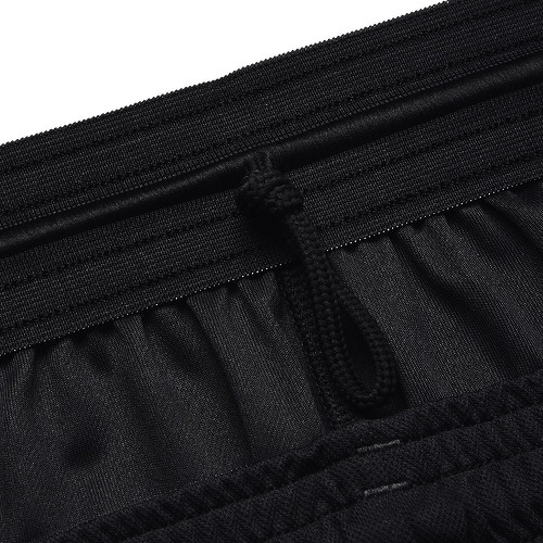 UNDER ARMOUR-Under Armour Perimeter - Short de basketball-2