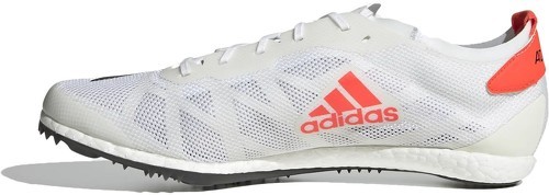 adidas Performance-Adizero Avanti Tokyo-1