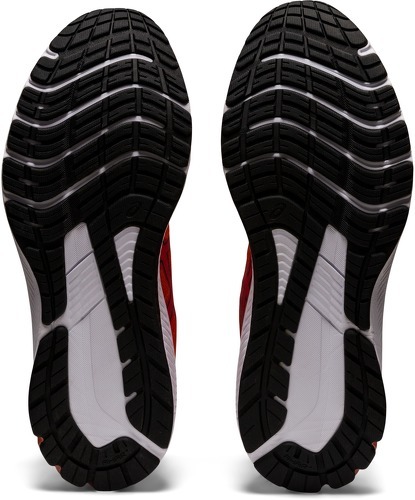 ASICS-GT-1000 11-4