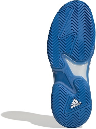 adidas Performance-Barricade-3