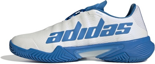 adidas Performance-Barricade-4