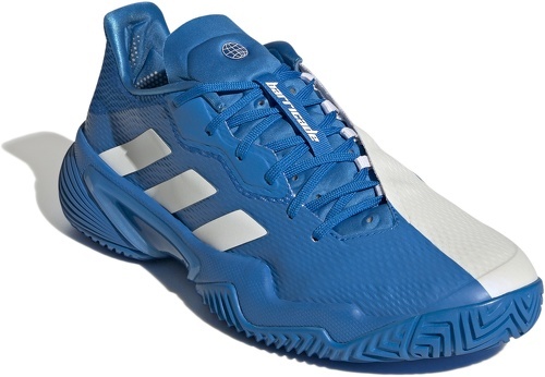 adidas Performance-Barricade-2