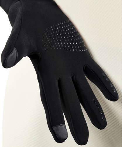 FALKE-Falke Runnnig Gloves - Gants de running-2