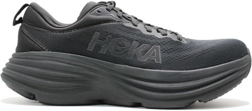 HOKA ONE ONE-Bondi 8-0