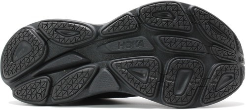 HOKA ONE ONE-Bondi 8-1