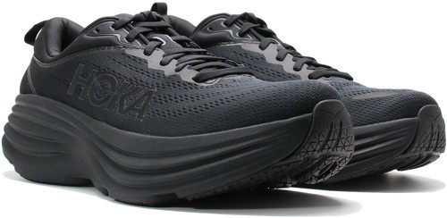 HOKA ONE ONE-Bondi 8-3