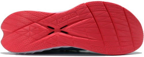 HOKA ONE ONE-Carbon X 3-1