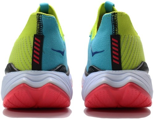 HOKA ONE ONE-Carbon X 3-2