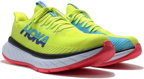 HOKA ONE ONE-Carbon X 3-3