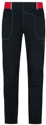 LA SPORTIVA-La Sportiva Pantalons Tundra-0