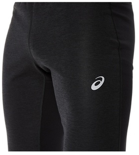 ASICS-Winter Run Tight-3